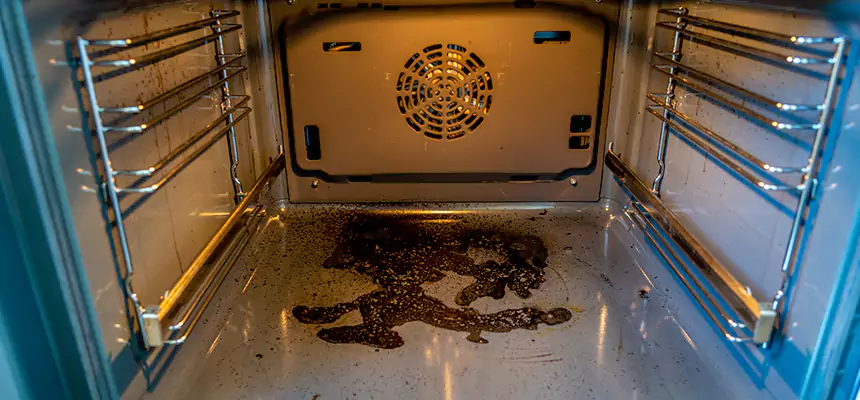 Our Air Duct Overhaul & Upgrades Services in Huntington Park, CA