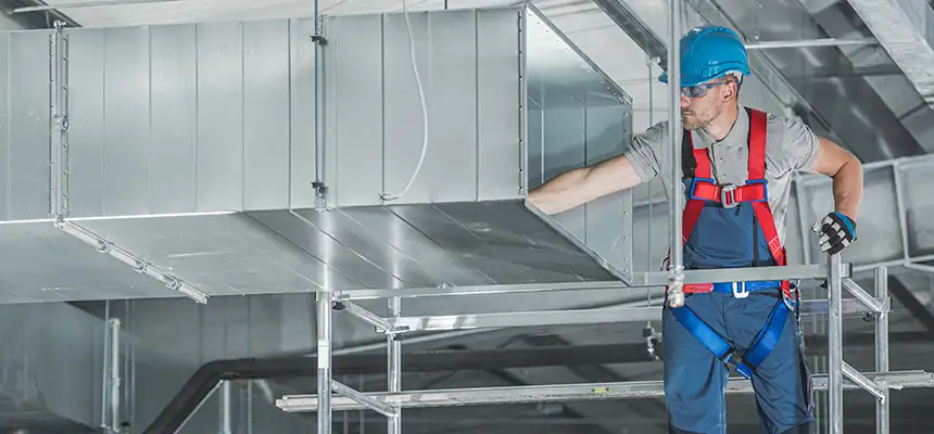 Our Dryer Fire Safety Service Services in Huntington Park, CA