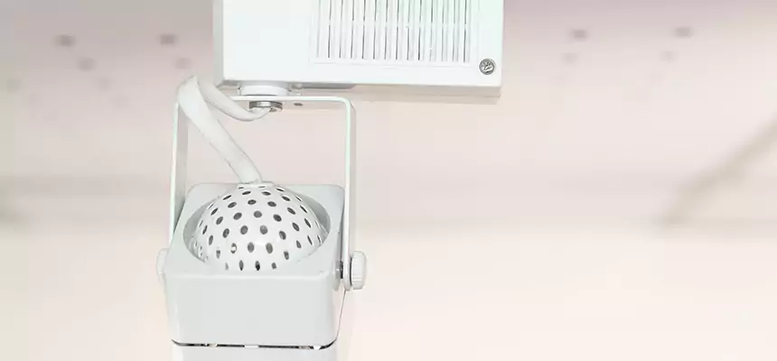 Our Duct Cleaning For LEED Homes Services in Huntington Park, CA