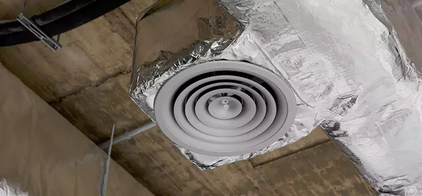Our Excess Lint Removal from Dryer Ducts Services in Huntington Park, CA