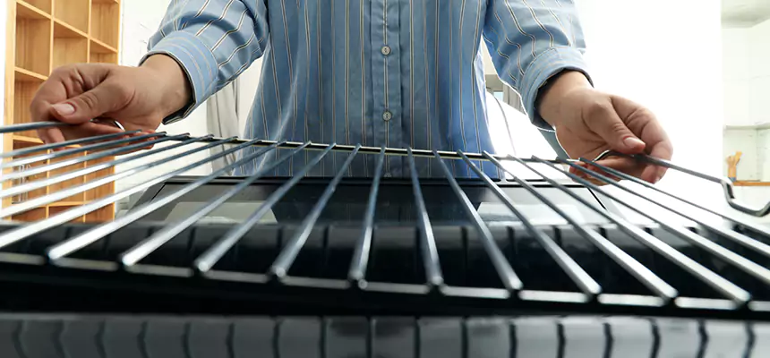 Our Vent Grille Washing Services in Huntington Park, CA