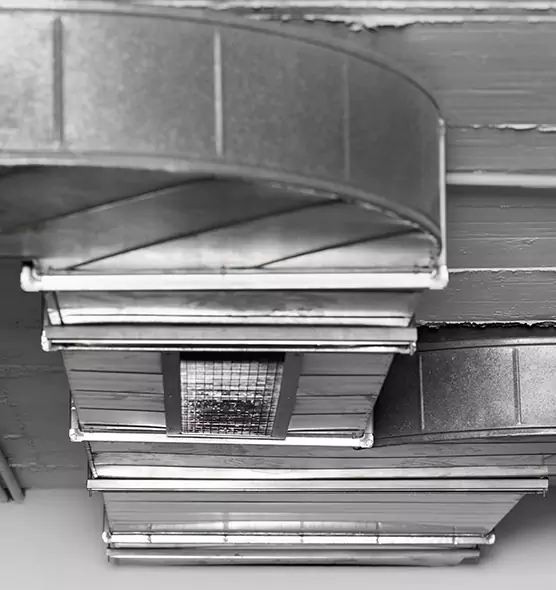 Professional Air Duct Pet Hair Removal in Huntington Park, CA