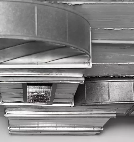 Expert Dryer Vent Replacement in Huntington Park, CA