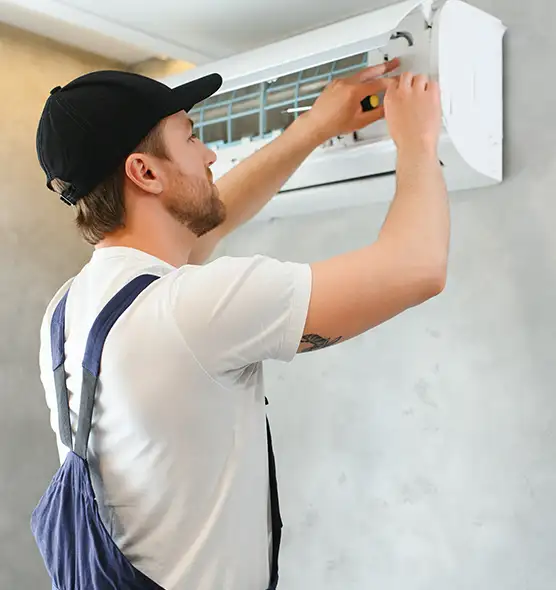 About In-wall Dryer Vent Cleaning Huntington Park, CA