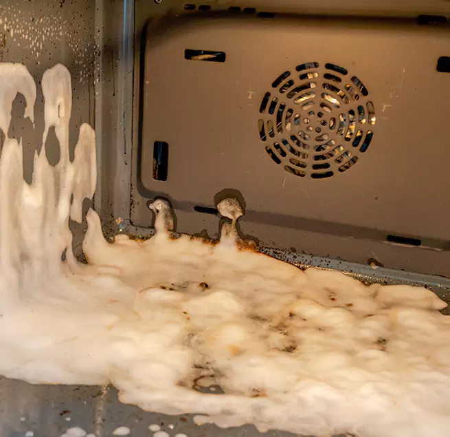 Why Homeowners Businesses Trust Us in Huntington Park, CA?