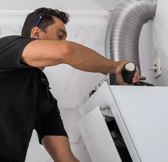 Why Homeowners & Businesses Trust Us Huntington Park, CA?