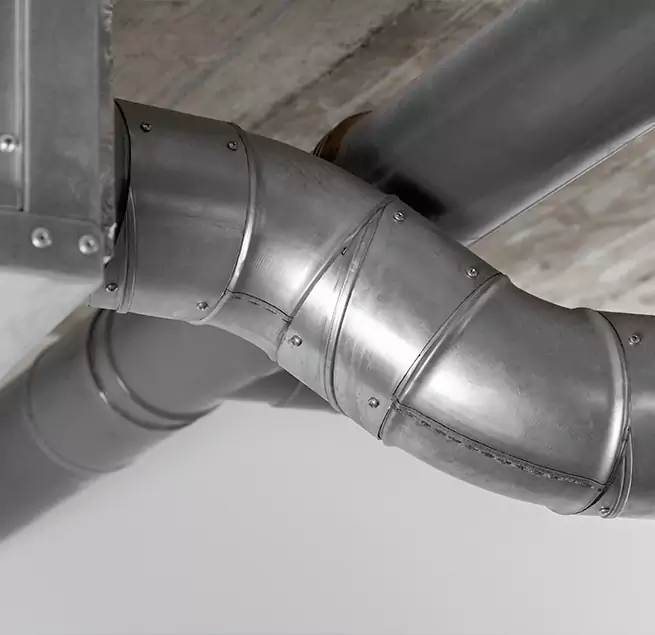 Why Homeowners & Businesses Trust Us in Huntington Park, CA?