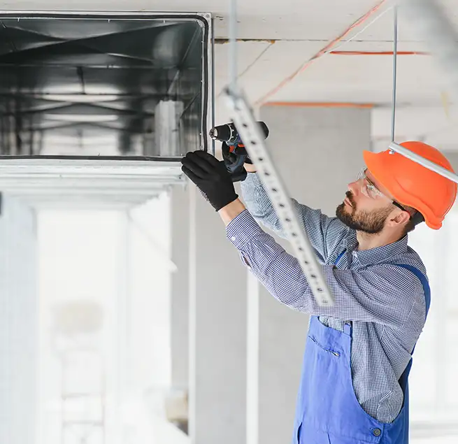 Why Homeowners & Businesses Trust Us in Huntington Park, CA?