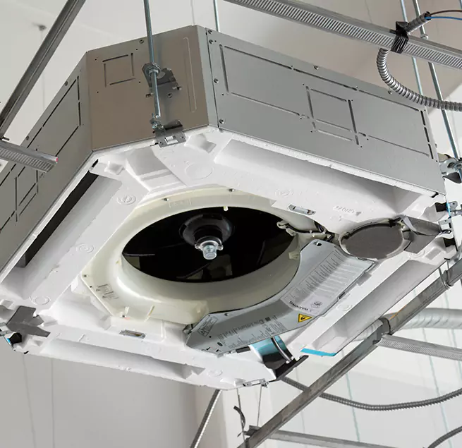 Why Homeowners & Businesses Trust Us in Huntington Park, CA?