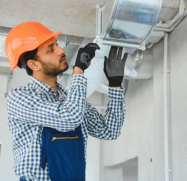 Why Homeowners & Businesses Trust Us in Huntington Park, CA?