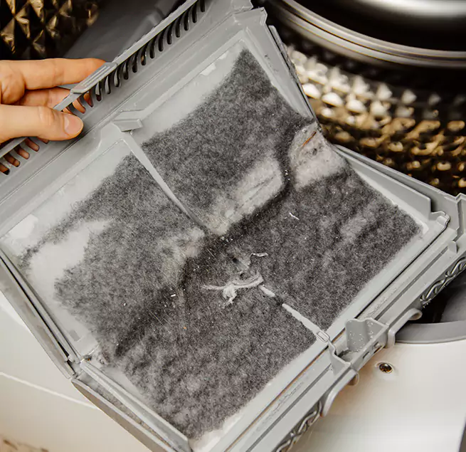  Why Homeowners & Businesses Trust Us Huntington Park, CA?