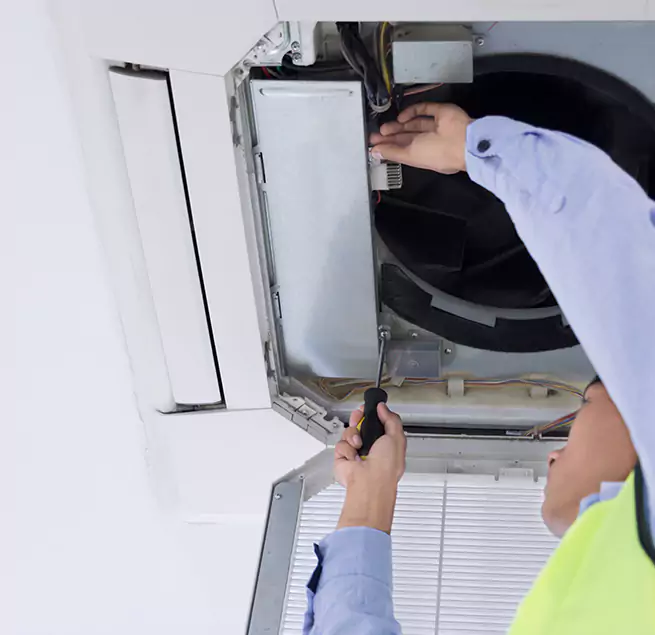 Why Homeowners & Businesses Trust Us in Huntington Park, CA?