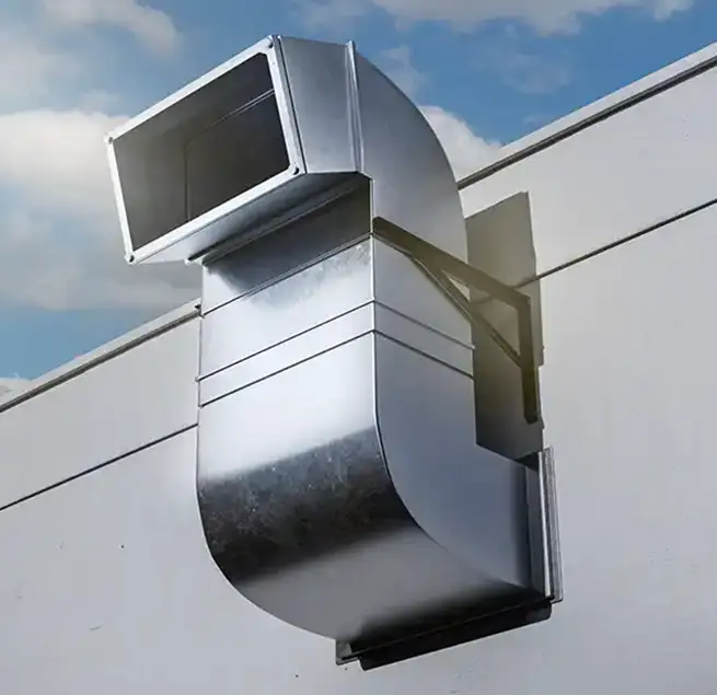 Why Homeowners & Businesses Trust Us Huntington Park, CA