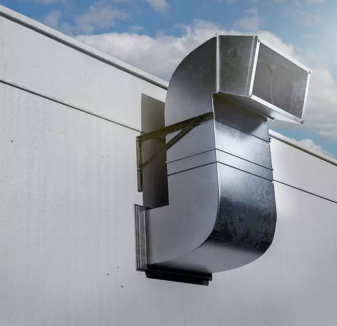 Why Homeowners & Businesses Trust Us in Huntington Park, CA