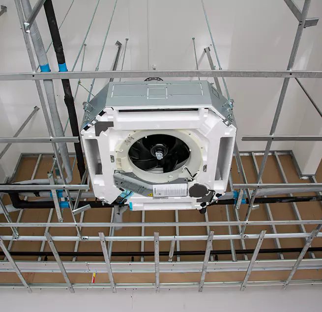 Why Homeowners & Businesses Trust Us in Huntington Park, CA?