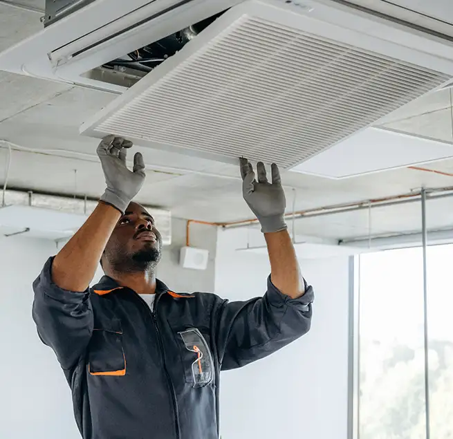  Why Homeowners & Businesses Trust Us in Huntington Park, CA?