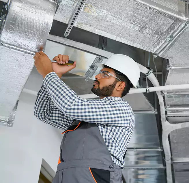 Why Homeowners & Businesses Trust Us in Huntington Park, CA?