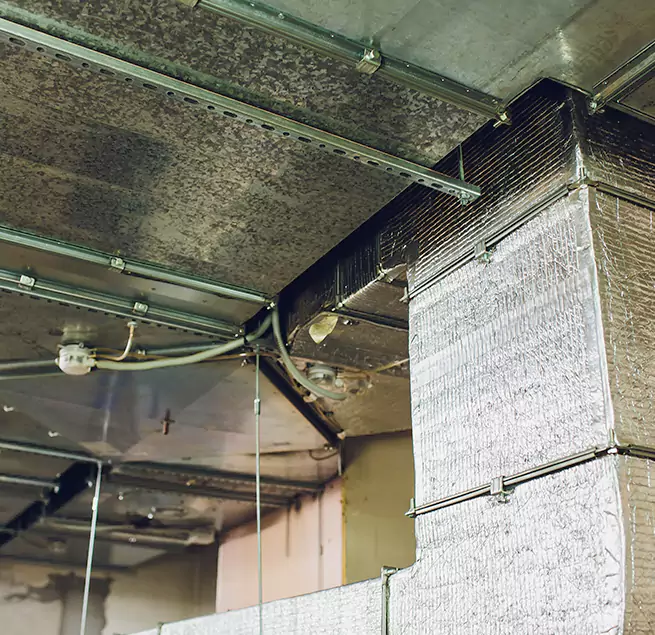 Why Homeowners & Businesses Trust Us in Huntington Park, CA?