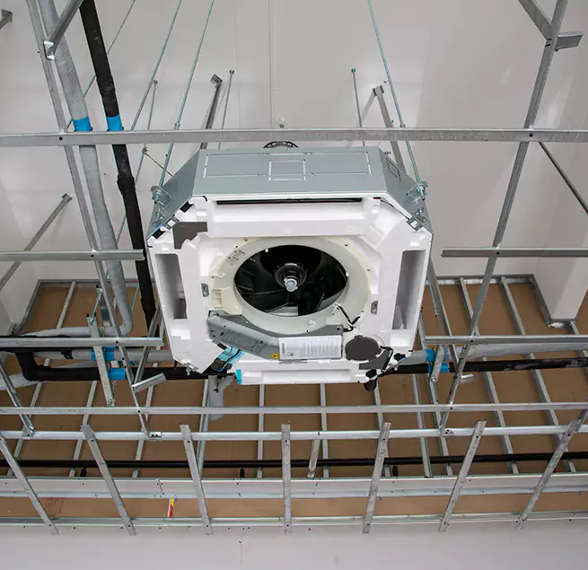 Why Homeowners & Businesses Trust Us Huntington Park, CA?