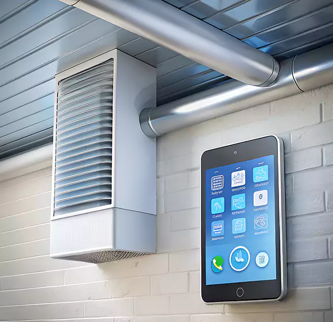 Why Homeowners & Businesses Trust Us in Huntington Park, CA